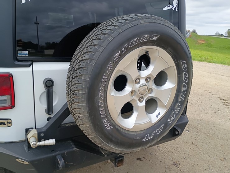 2015-jeep-wrangler-image-63