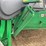 2011-john-deere-956-image-20