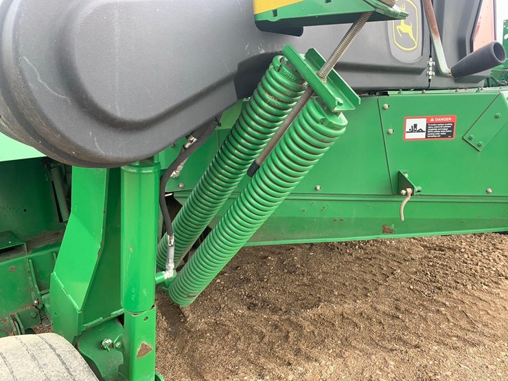 2011-john-deere-956-image-20