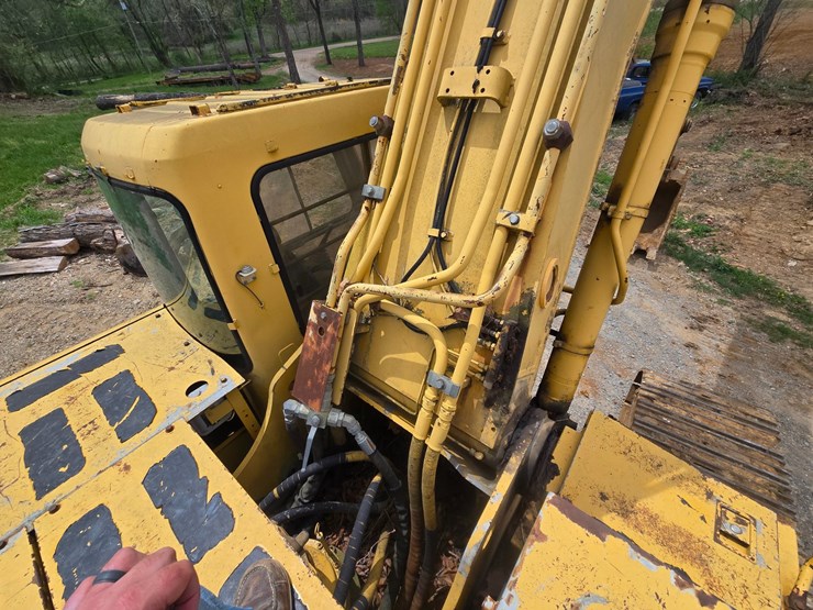 deere-892e-lc-image-38