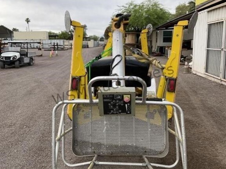 2006-bil-jax-5533a-image-6