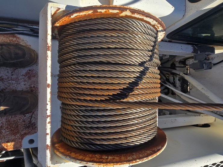 1995-mantis-3612-image-45