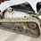 2013-bobcat-t190-image-8