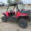 2012-polaris-ranger-rzr-image-4