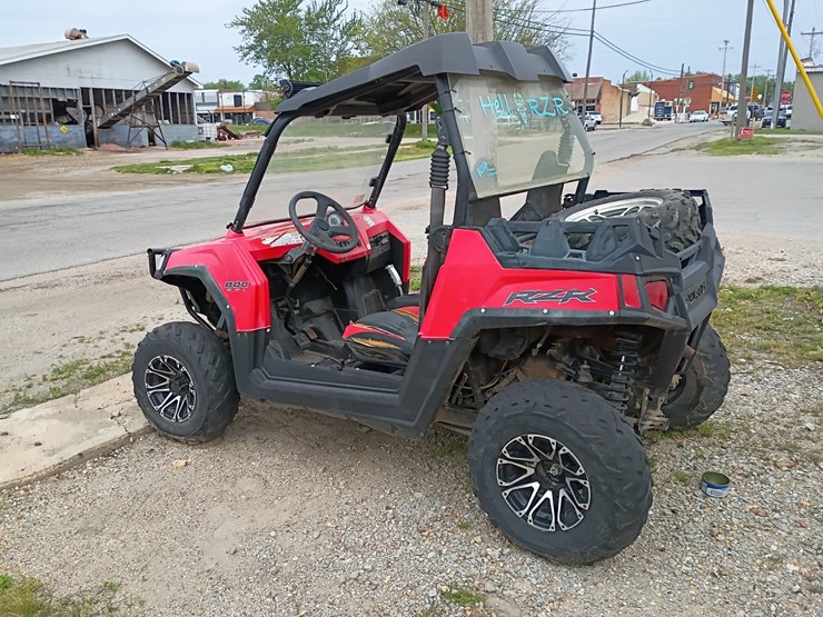 2012-polaris-ranger-rzr-image-4