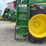 2018-john-deere-s770-image-85
