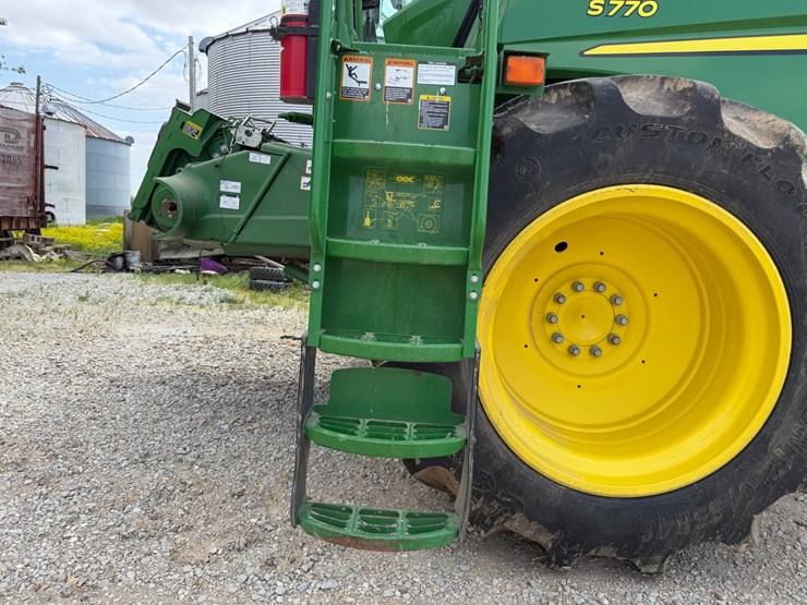 2018-john-deere-s770-image-85