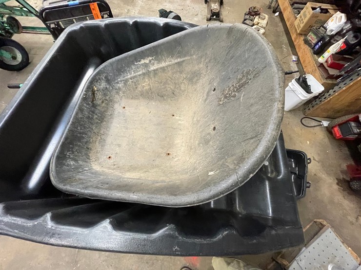 #2526-•-garlock-utility-smart-cart-(columbia-heights,-mn)-image-14