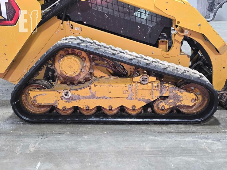 2020-caterpillar-289d3-image-33