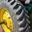 1989-john-deere-4755-image-12