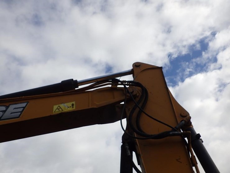 2014-case-cx145c-image-26