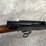 #2198-•-winchester-model-94-30-30-win-lever-action-rifle-sn:-3069588-(dowing,-wi)-image-20