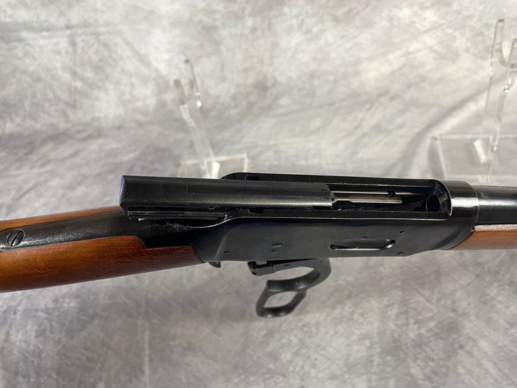 #2198-•-winchester-model-94-30-30-win-lever-action-rifle-sn:-3069588-(dowing,-wi)-image-20