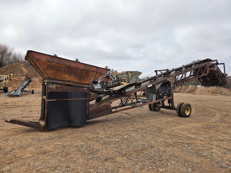 massey-ferguson-8-image-1