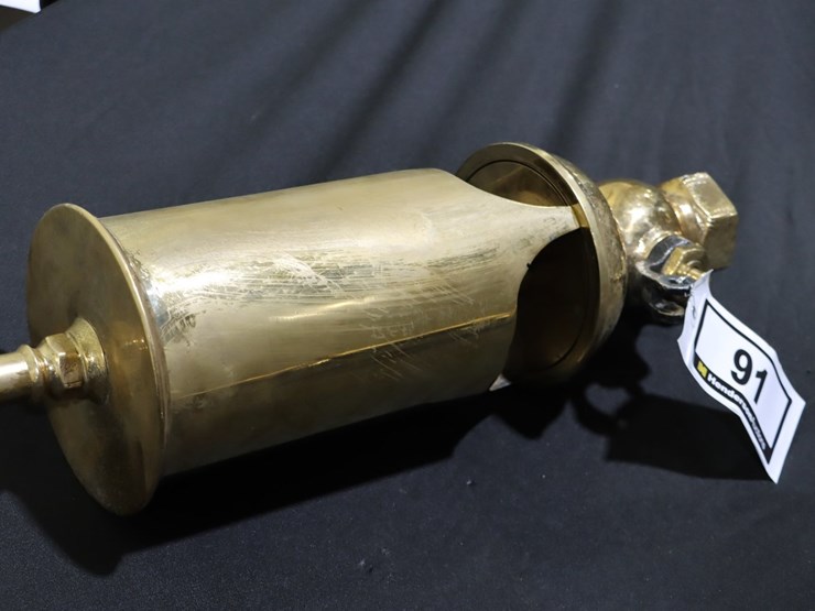 #91-•-brass-three-chime-steam-whistle-image-2