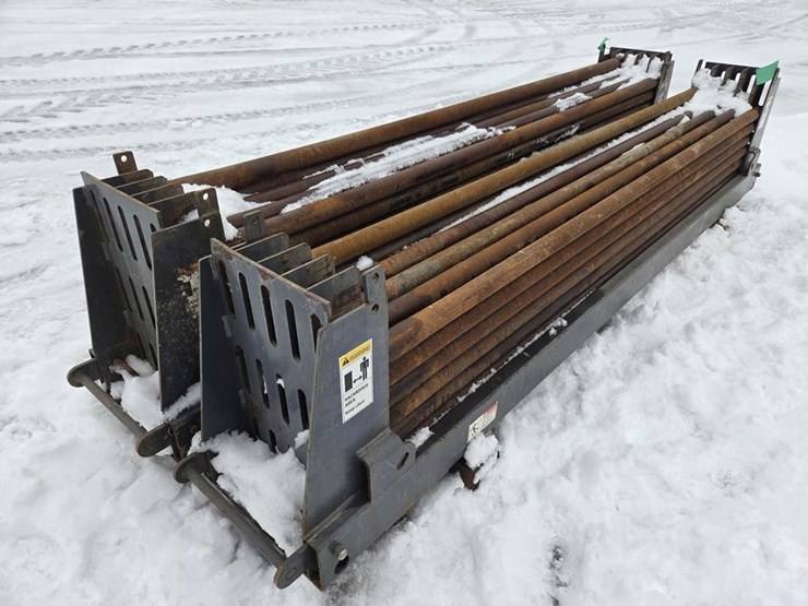 2000-case-6030-turbo-image-62