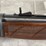 #1261-•-henry-h010,-45-70-govt-lever-action-rifle,-sn:-wfps-012653,-(neenah,-wi)-image-13