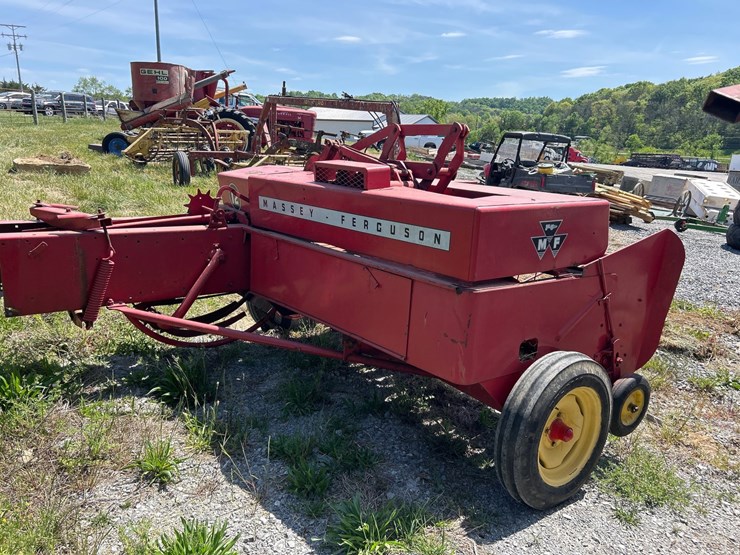 massey-ferguson-12-image-6