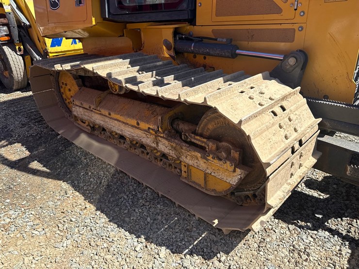 deere-450k-lgp-image-57