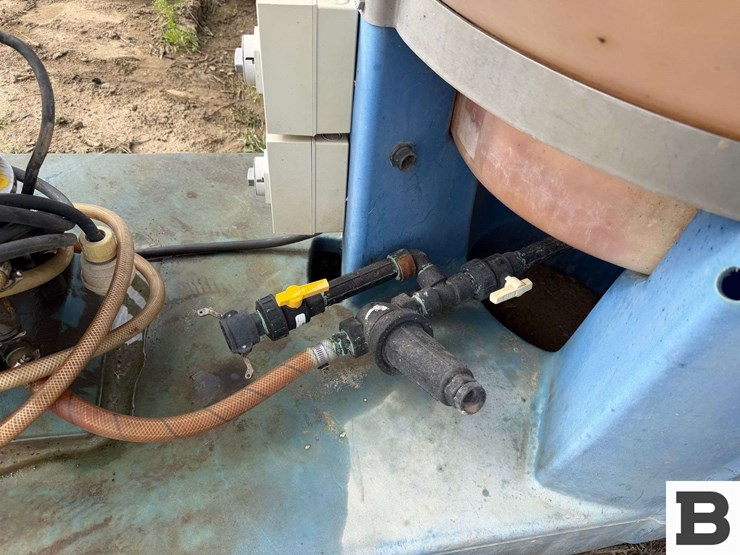 agri-inject-chemigation-unit---g-image-7