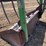 skid-steer-bucket-with-grapple-image-7