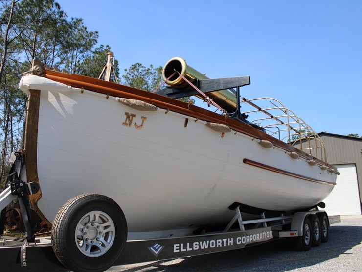 #9550-•-1906-u.s.-navy-steam-cutter-–-40'-uss-new-jersey-captain’s-launch-#873-nj-1-image-254