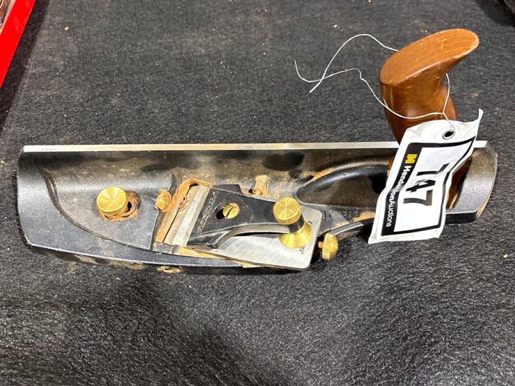 #747-•-angle-wood-planer-image-2