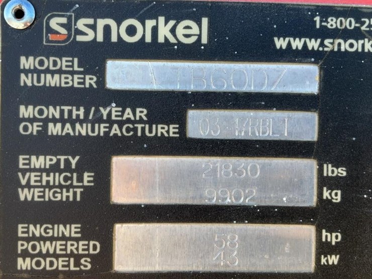 2015-snorkel-tb60-image-8