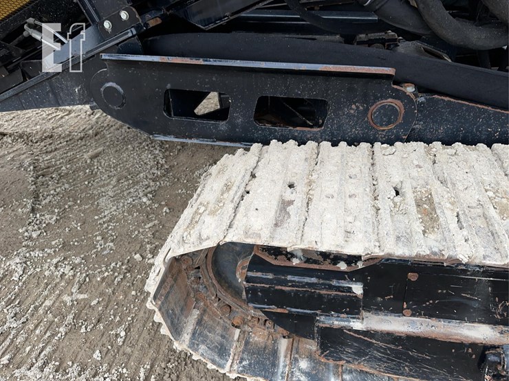 2019-vermeer-navigator-d100x140-series-iii-image-45