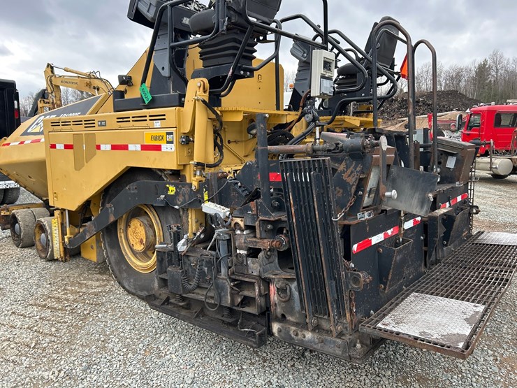 caterpillar-ap-1000e-image-22