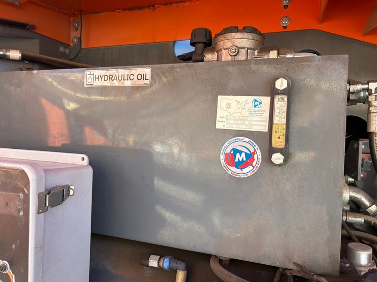 2021-snorkel-660sj-image-59