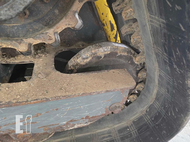 wacker-neuson-st45-image-23