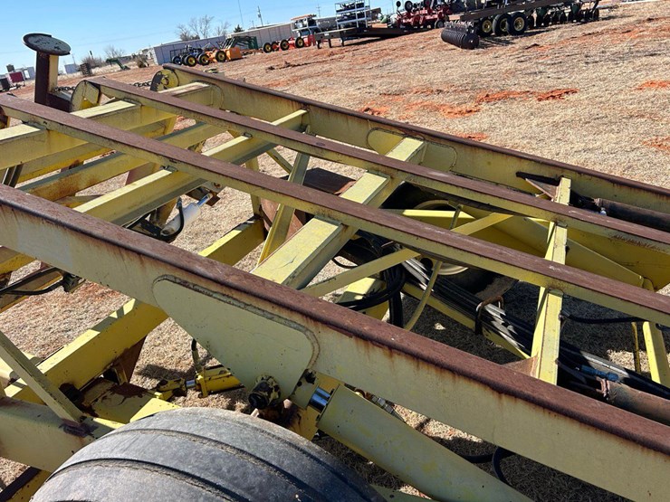 arrowhead-bale-hauler-image-7