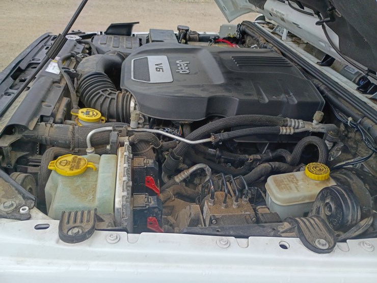 2015-jeep-wrangler-image-20