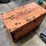 #2573-•-ridgid-job-box-(columbia-heights,-mn)-image-8