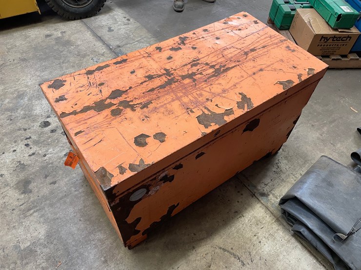 #2573-•-ridgid-job-box-(columbia-heights,-mn)-image-8