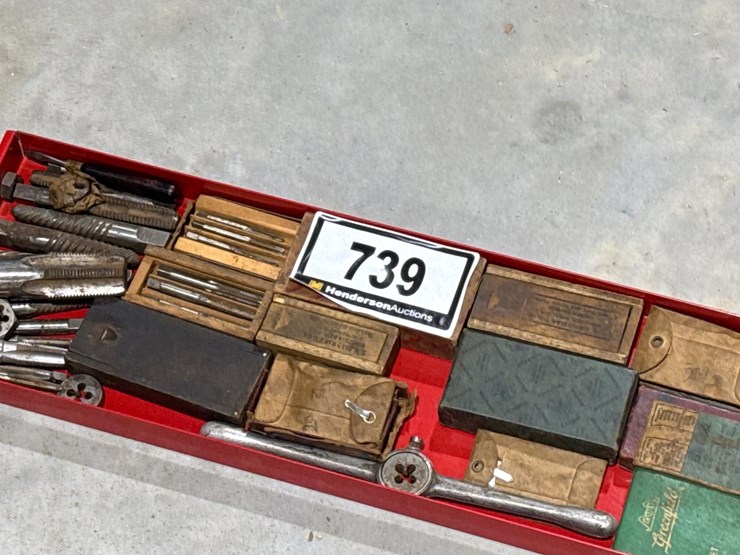 #739-•-various-taps-and-dies-image-4