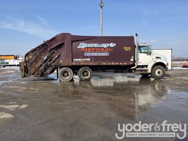 2005-sterling-acterra-image-7