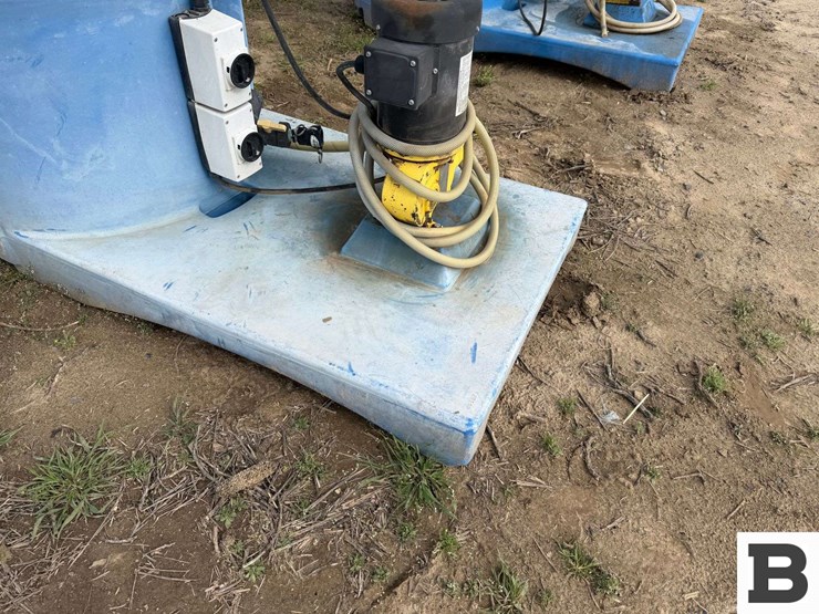 agri-inject-chemigation-unit---i-image-5