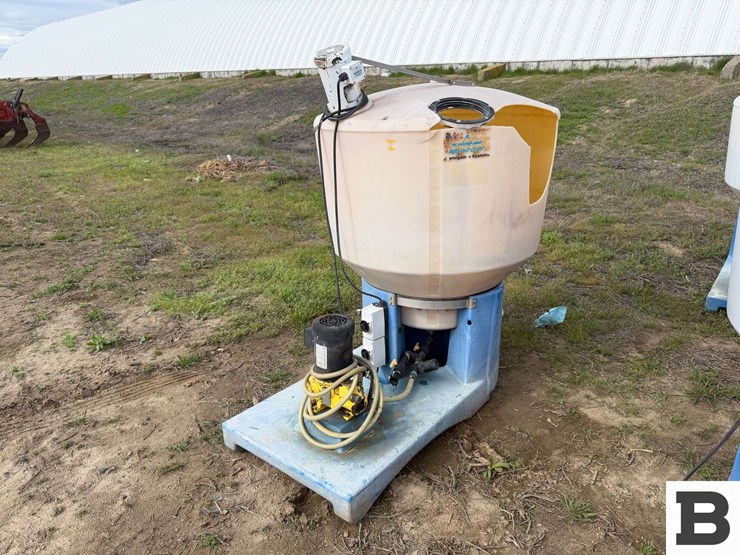 agri-inject-chemigation-unit---i-image-1