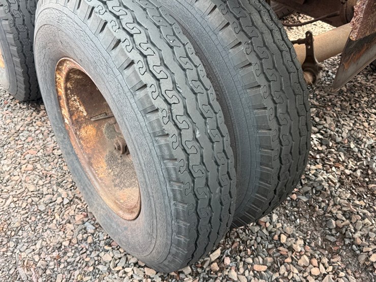 pioneer-526e-image-72