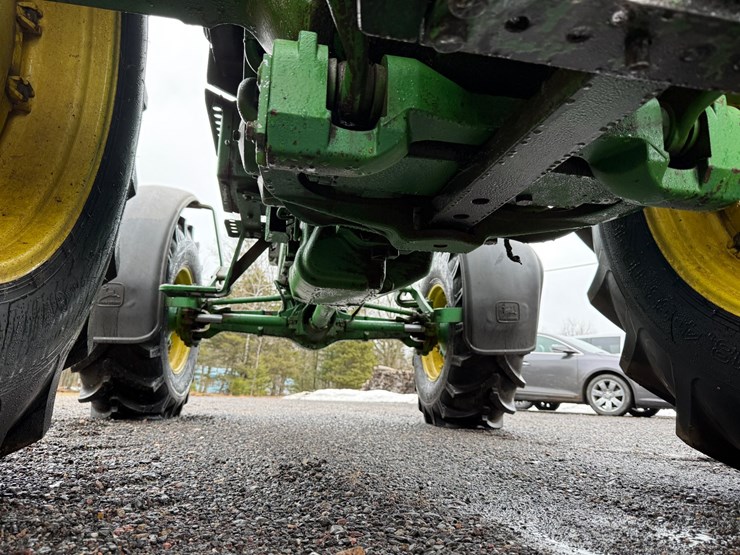 john-deere-4250-image-54