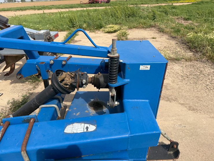 #45285-•-remlinger-pto-ditcher-image-6