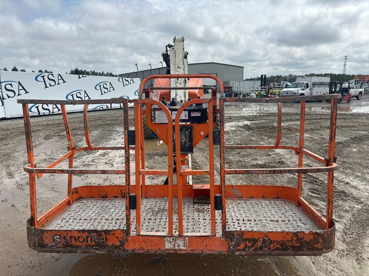 2021-snorkel-660sj-image-8