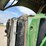 2012-john-deere-8235r-image-49