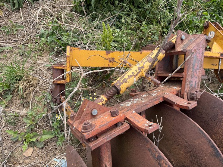 #45265-•-w&a-levee-plow-image-8