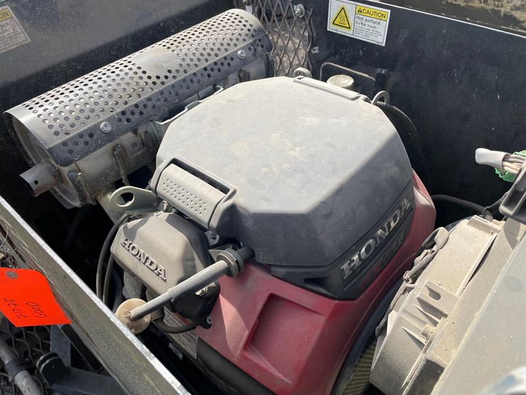 honda-gx630-image-18