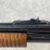 #4116-•-winchester-ranger-120,-12-ga.-pump-action-shotgun,-sn:-l2076721,-(neenah,-wi)-image-12