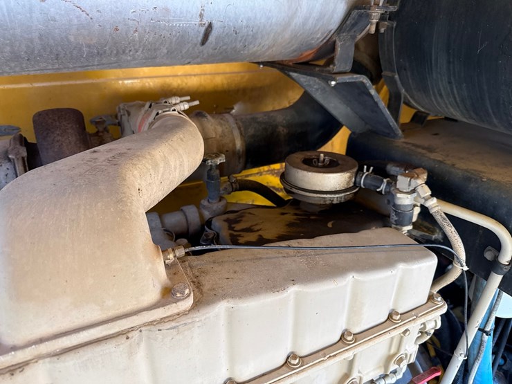 michigan-l190b-image-39