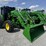 2023-john-deere-6120m-image-3